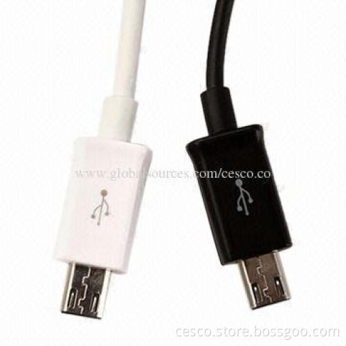USB Cable for Samsung Galaxy Mobile 8600
